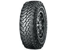 YOKOHAMA GEOLANDAR M/T G003 LT235/75R15 104/101Q 価格比較 - 価格.com