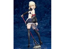 アルター Fate/Grand Order 1/7 ライダー/アルトリア・ペンドラゴン オルタ オークション比較 - 価格.com