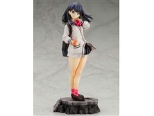 宝多六花　フィギュア　コトブキヤ 宝多六花(宝多六花): フィギュア｜コトブキヤオンラインショップ