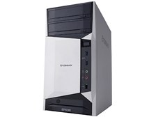 EPSON Endeavor MR8200 スタンダードモデル Core i5 9400搭載 価格比較
