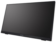 EPSON Endeavor ST40E 21.5型タッチ液晶一体型モデル 価格比較 - 価格.com