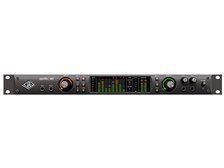 【送料無料】UNIVERSAL AUDIO APOLLO8 DUO 現状品 84dcd5b041GLU7VGNJ4xrgpDkANBM8