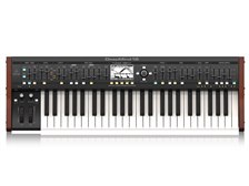 BEHRINGER DEEPMIND 12 オークション比較 - 価格.com