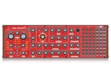BEHRINGER NEUTRON 価格比較 - 価格.com