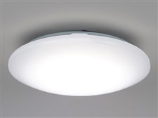 日立 LEC-AH120R 価格比較 - 価格.com