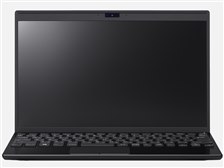 Windowsノート本体 VAIO SX12 VJS12490111B VAIO SX12 | VAIO｜VAIO公式 オンラインストア｜VAIO STORE