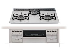 ★パロマ repla PD-509WS-60CV 12A13A l_K0001173154.jpg