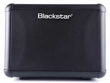 Blackstar SUPER FLY レビュー評価・評判 - 価格.com