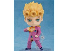 メディコス・エンタテインメント ねんどろいど ジョルノ