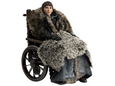 threezero Game of Thrones 1/6 Bran Stark オークション比較 - 価格.com