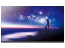 フナイ FE-65U7020 [65インチ] 価格比較 - 価格.com