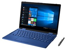 富士通 FMV LIFEBOOK MH75/D2 FMVM75D2L オークション比較 - 価格.com