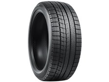 NANKANG WS-1 225/50R17 94Q 価格比較 - 価格.com