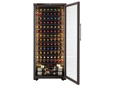 フォルスター LongFresh ST-408G 価格比較 - 価格.com