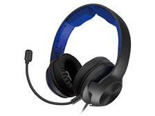 楽天市場】PS4 本体 すぐ遊べるセット CUH-2200BB01 1TB