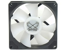 ゴーページ GO-chan 確認用 楽天市場】BELNA ZX GO TOKAI 東海光学 度付き レンズ