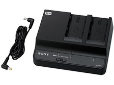 SONY BC-U2A オークション比較 - 価格.com