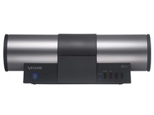 サーモスVeclos SPW-500WP 黒 高音質Bluetoothスピーカー l_K0001174137.jpg