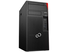 富士通 FMV ESPRIMO DHシリーズ WD-G/D2 KC_WDGD2_A002 GeForce RTX