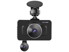 KEIAN KDR-E10 価格比較 - 価格.com