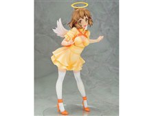 イージーエイト 戦姫絶唱シンフォギアGX 1/7 響 天使Ver. 価格比較
