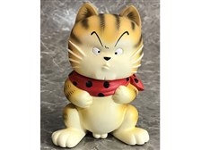 アート・ストーム じゃりン子チエシリーズ アントニオJr. 価格