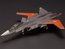 コトブキヤ X-02S ACE COMBAT 7 SKIES UNKNOWN X-02S〈Osea〉｜ACE COMBAT 7: SKIES UNKNOWN｜ロボット/メカ