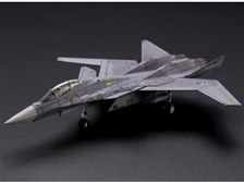 コトブキヤ X-02S ACE COMBAT 7 SKIES UNKNOWN コトブキヤ ACE COMBAT 7: SKIES UNKNOWN X-02S For Modelers