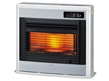 値下げ　2019年製 コロナFF式石油暖房機 スペースネオ FF-SG6818K コロナ スペースネオ FF-SG6819K(W) [ロイヤルホワイト] 価格