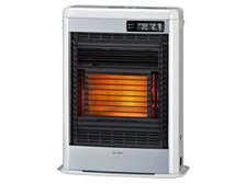 コロナ スペースネオミニ FF-SG5619M(W) [ホワイト] 価格比較 - 価格.com