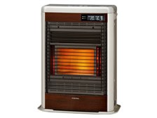コロナ スペースネオミニ FF-SG5619M(MN) [ウッディゴールド] 価格比較 