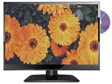 WIS TEX-DF1601SR [16インチ] 価格比較 - 価格.com