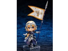 キューポッシュ　69 ルーラー/ジャンヌ・ダルク　フィギュア　Fate キューポッシュ ルーラー/ジャンヌ・ダルク｜Fate/Grand Order