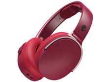 SKULLCANDY HESH 3 WIRELESS S6HTW-M685 [Moab]投稿画像・動画