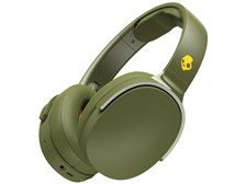 SKULLCANDY HESH 3 WIRELESS S6HTW-M687 [Olive] 価格比較