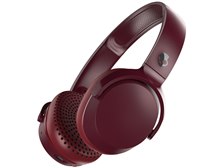 SKULLCANDY RIFF WIRELESS S5PXW-M685 [Moab] 価格比較 - 価格.com