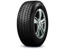 【通販新品】送料無料　235/65R18 106Q（ブリヂストン）BLIZZAK DM-V2 4本 B.999 中古