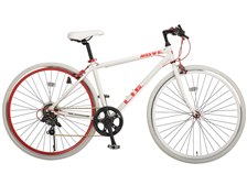 OTOMO LIG MOVE [ホワイト/レッド] 価格比較 - 価格.com