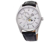 オリエント コンテンポラリーコレクション SUN&MOON RN-AK0305S 価格