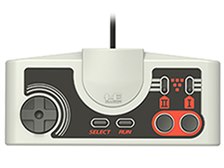 PC engine hardware PC Engine Mini Turbopad [HTG-003]