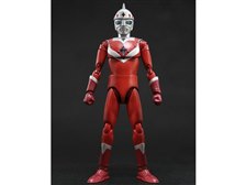 EVOLUTION・TOY HAF アイアンキング オークション比較 - 価格.com