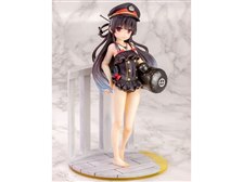 PULCHRA まいてつ 1/6 ハチロク 水着ver オークション比較