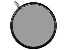 ケンコー バリアブルNDXII 77mm 価格比較 - 価格.com