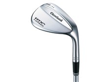 クリーブランド RTX 4 FORGED ウェッジ [NS PRO MODUS3 TOUR 120 フレックス：S ロフト：52 バンス：10]  オークション比較 - 価格.com