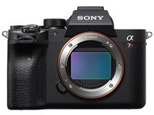 SONY α7RIV  LCE-7RM4 ソニー a7riv