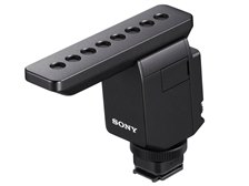 SONY ECM-B1M オークション比較 - 価格.com