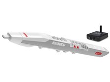AKAI EWI5000 [White] オークション比較 - 価格.com