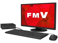 【動作済み】 富士通 ESPRIMO WD2 / D1 Core i7-8700 富士通 FMV ESPRIMO DHシリーズ WD1/D2 KC_WD1D2_A074 Core i7・メモリ