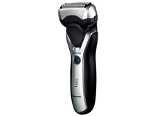 Panasonic　シェーバー ES-RT48-S 概要 シェーバー 3枚刃 ES-RT48 | メンズシェーバー（電動・電気