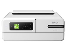 EPSON EP-M552T レビュー評価・評判 - 価格.com